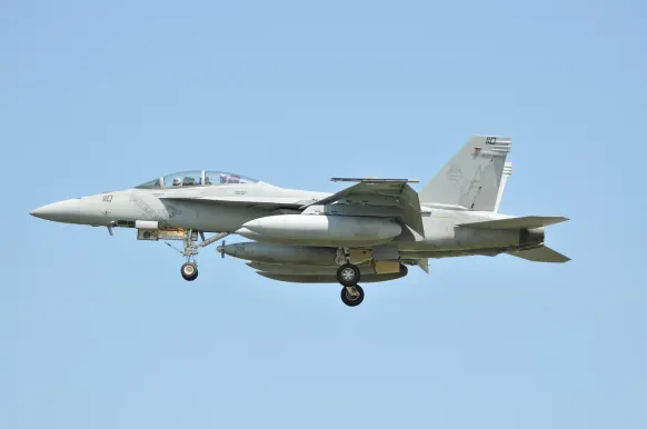 카지노 슬롯 매드니스 지원